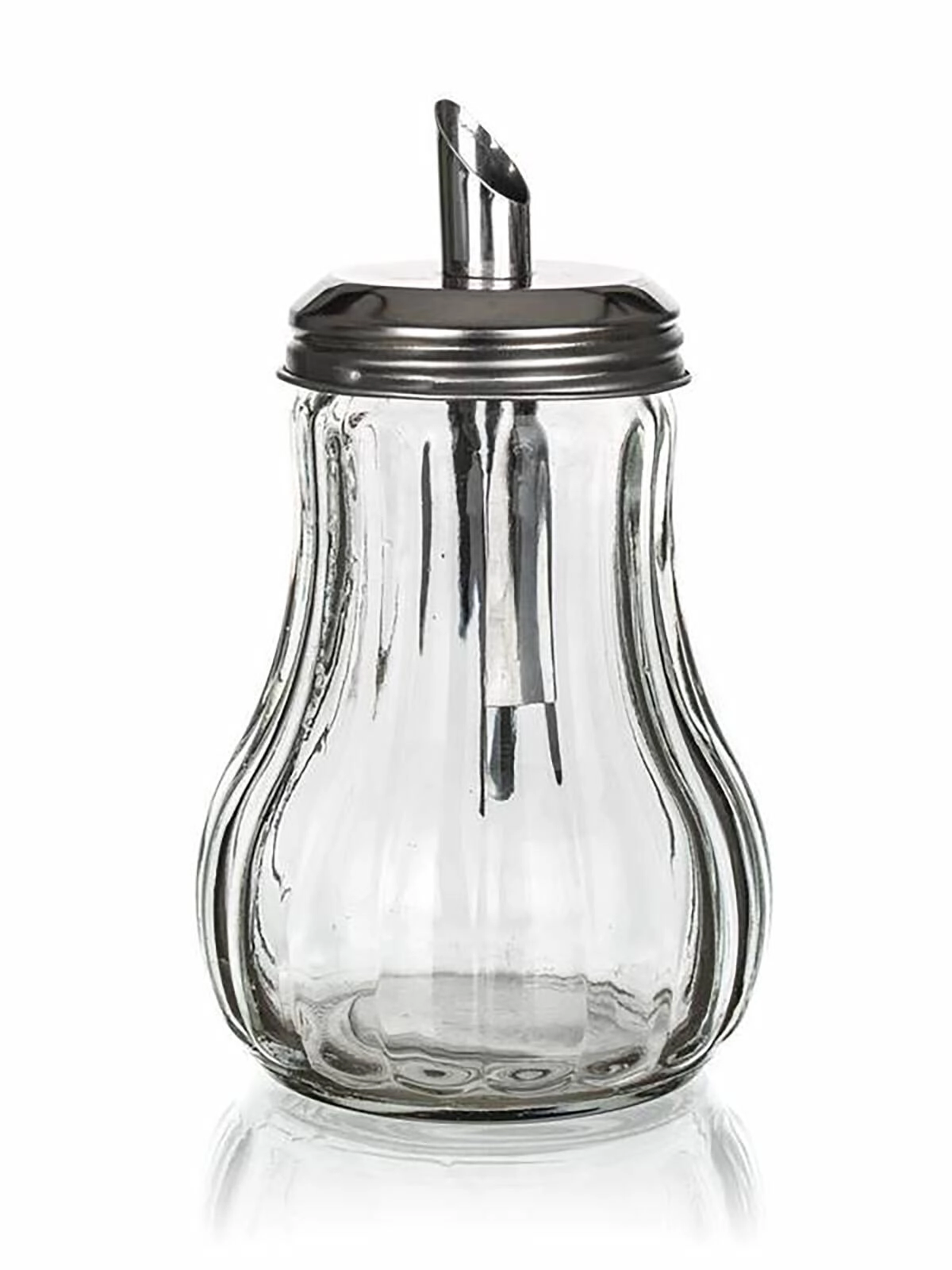Levně Banquet Cukřenka dávkovací MONO 230 ml