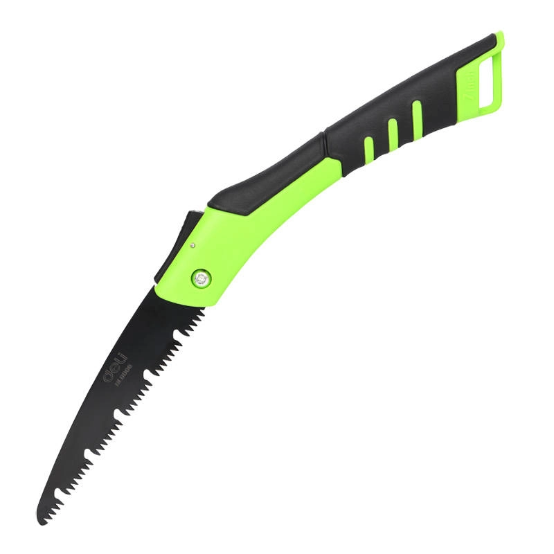 Levně Deli EDL6006