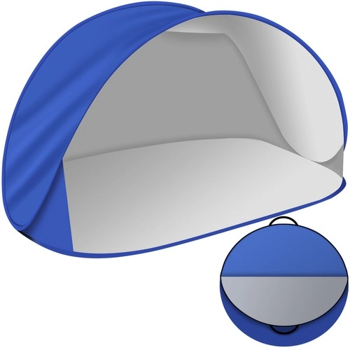 Levně Trizand 23477