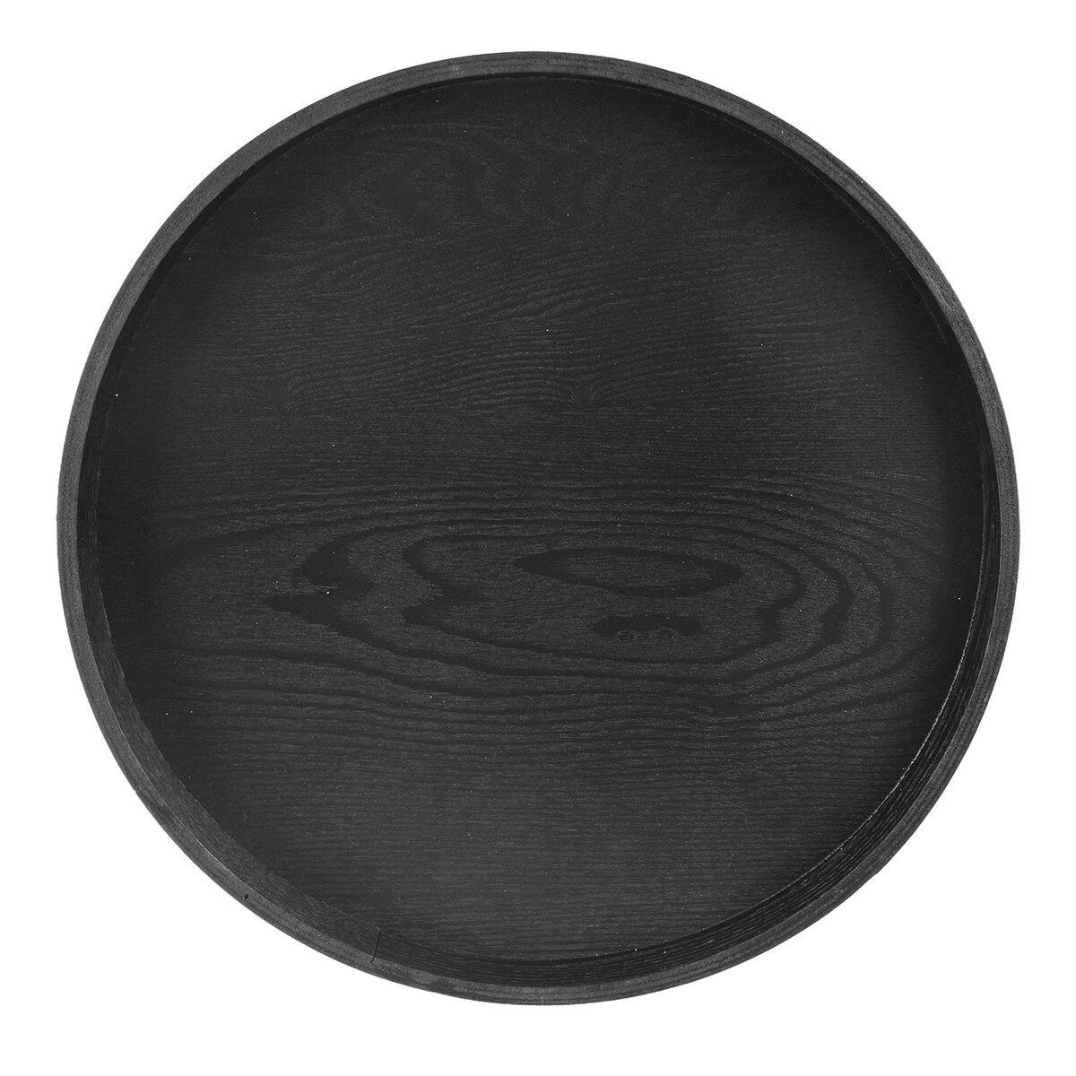 Levně Orion 153872 Servírovací tác průměr 38cm