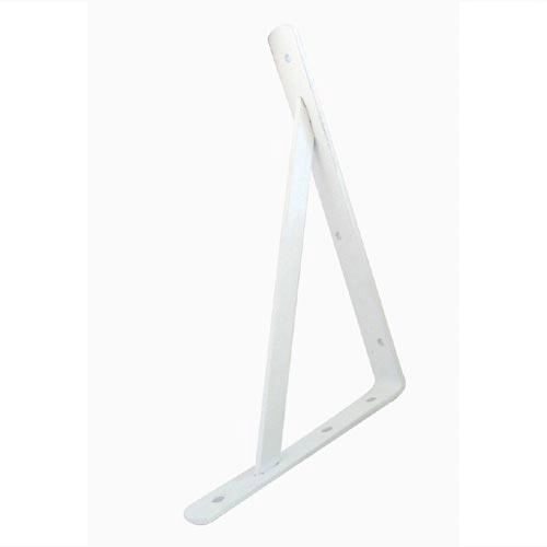 Levně Hettich Konzole 5341-0300-1 BÍ