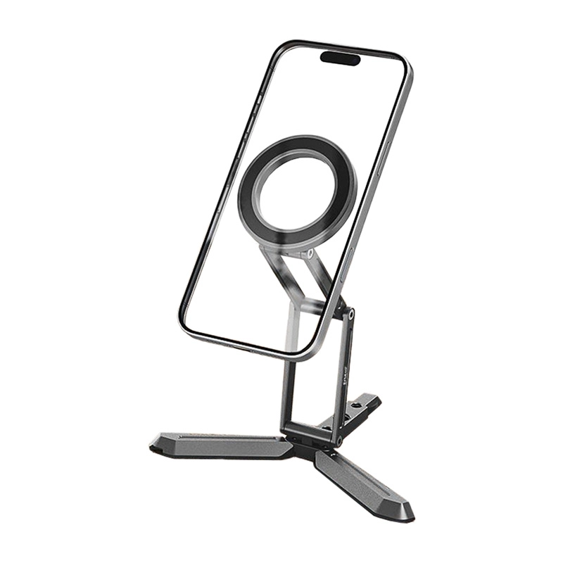 Levně Puluz PU3223B