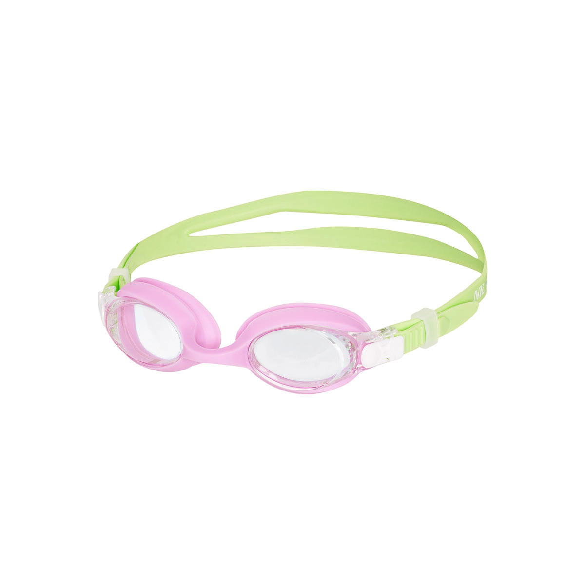 Levně Nils Aqua NQG700AF Junior