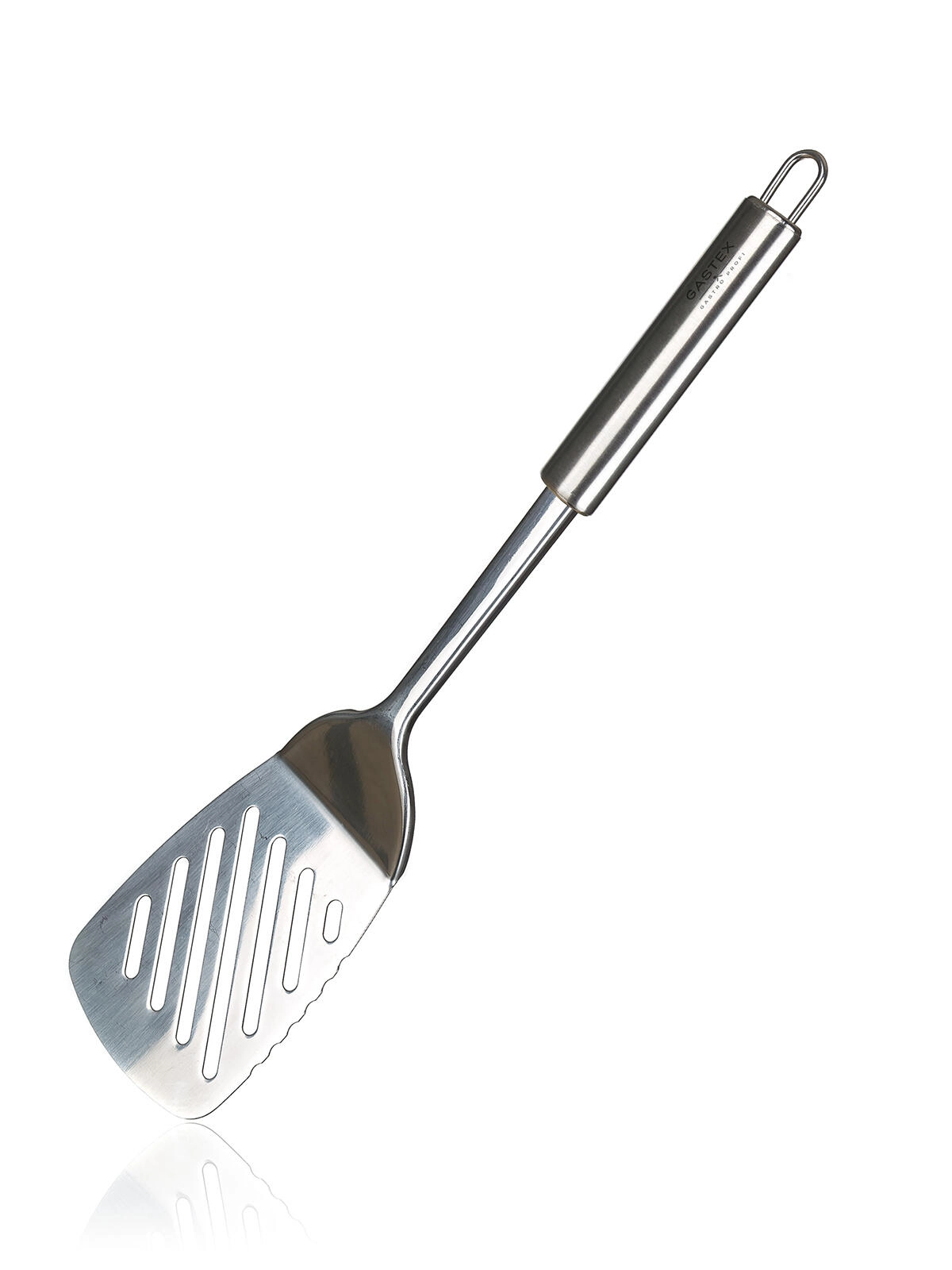 Levně GASTEX Obracečka AZORA 34 cm
