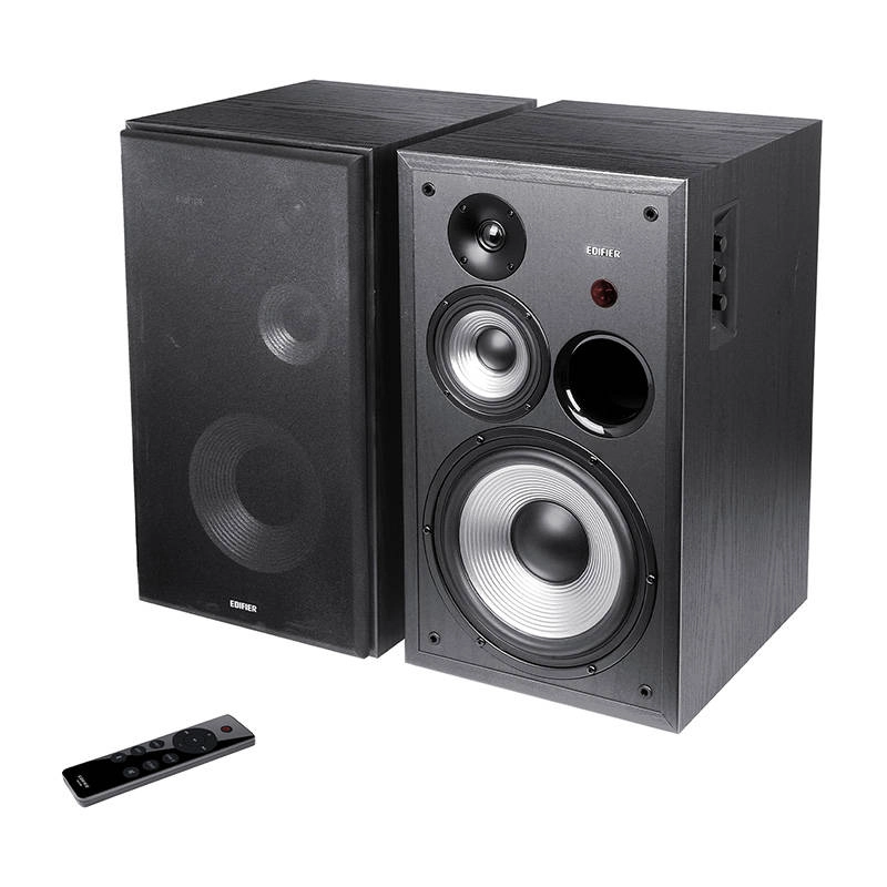 Edifier R2850DB