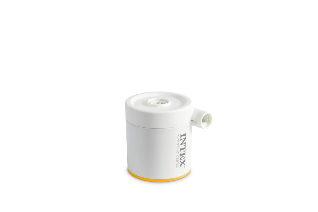Levně Intex 66616 QUICKFILL USB150