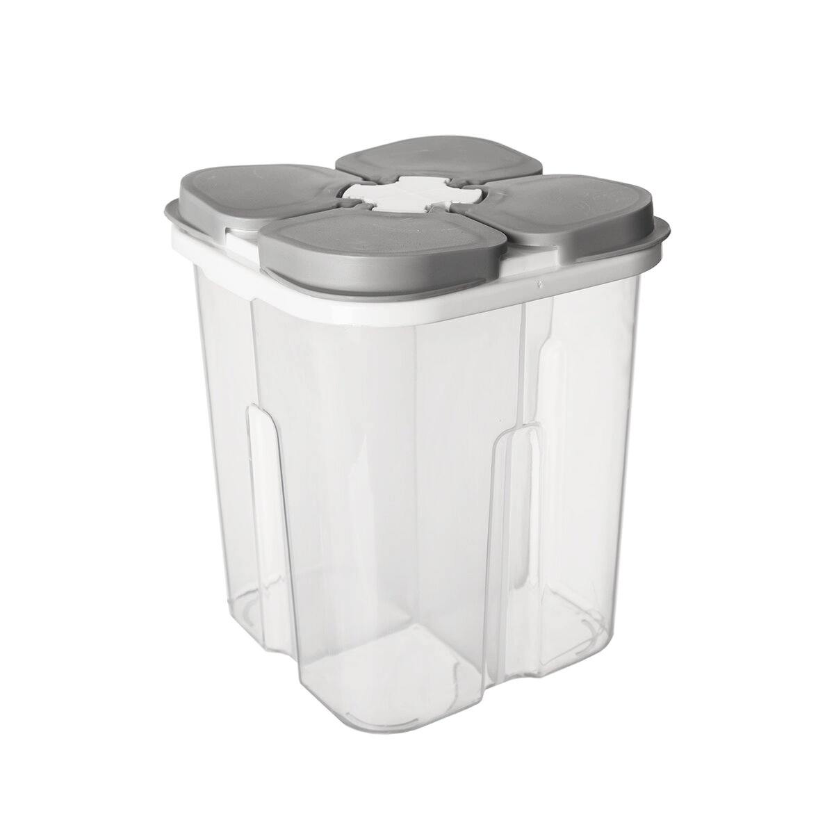 Levně Orion Dávkovací dóza dělená1,8 l