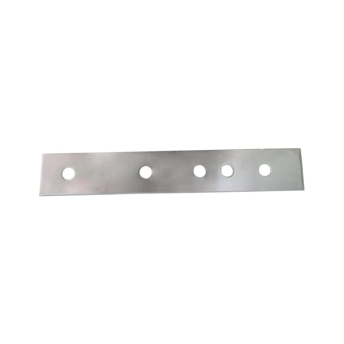 Levně Bova prvek kotevní 12-04 40x240mm BV/KP