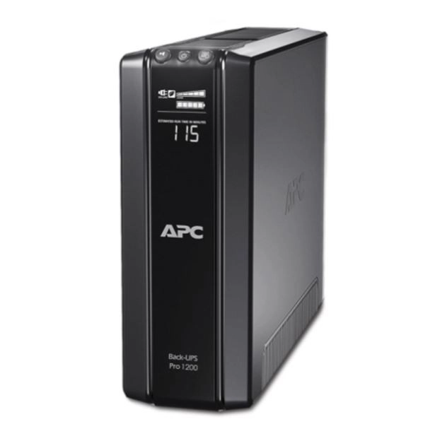 Levně APC BR1200G