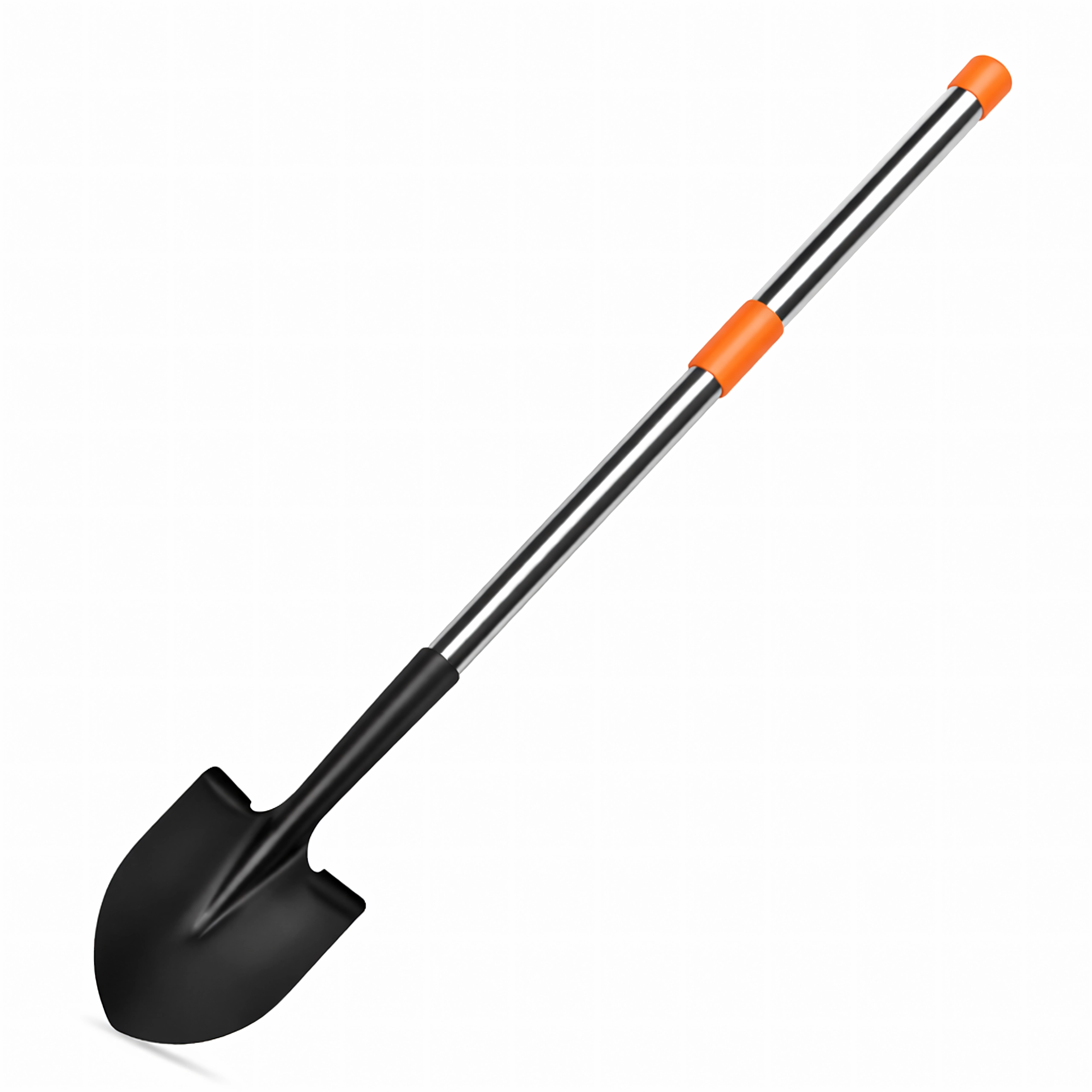 Levně Jipos Tools R2269