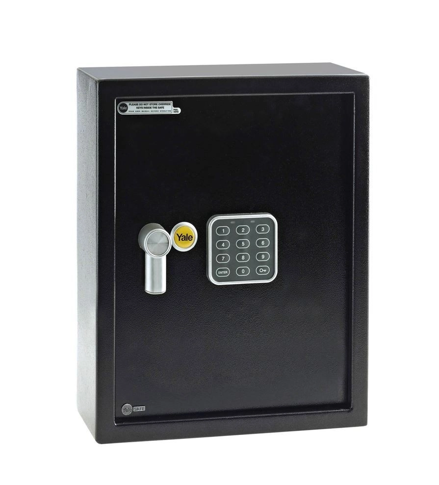 Yale YKB/365/DB1