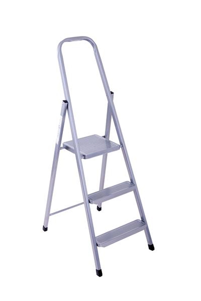 Levně Toro 900043