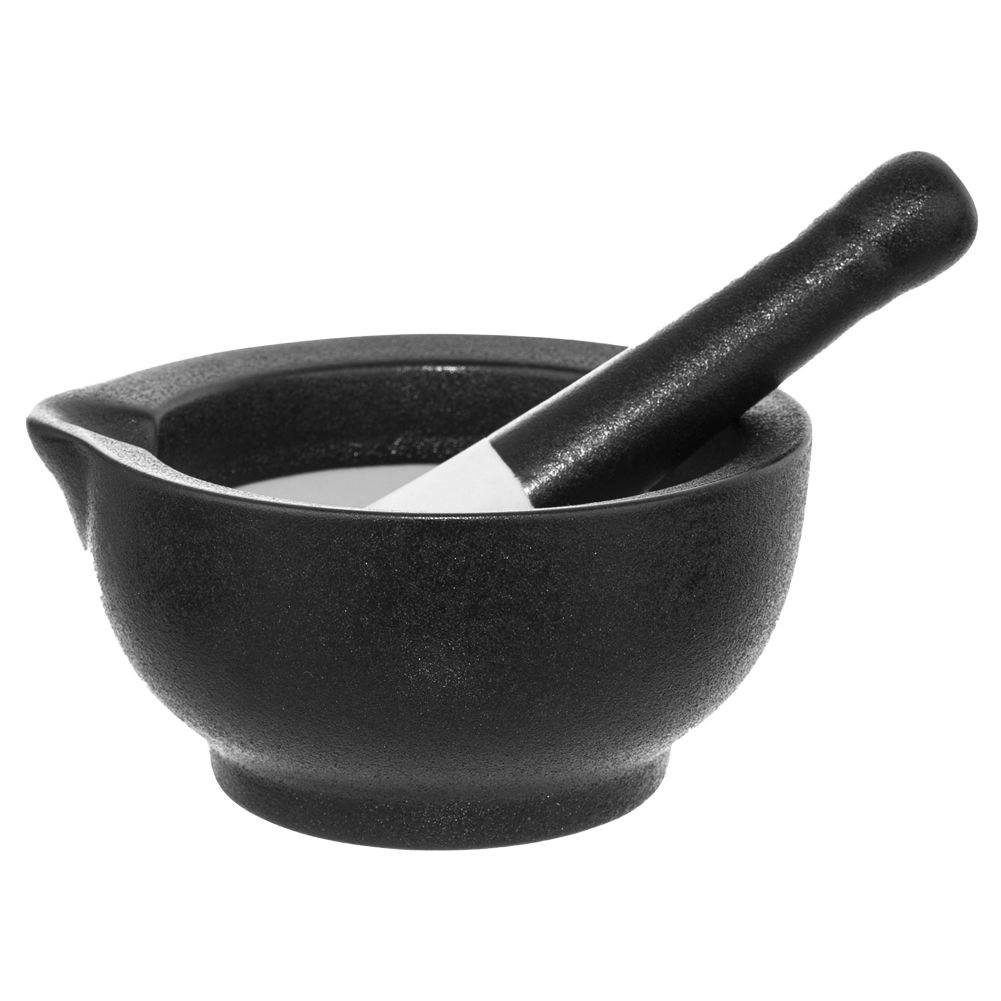 Levně ORION PORCELÁN 12 cm