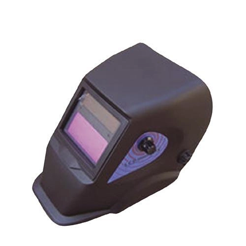 Levně Levior 70060