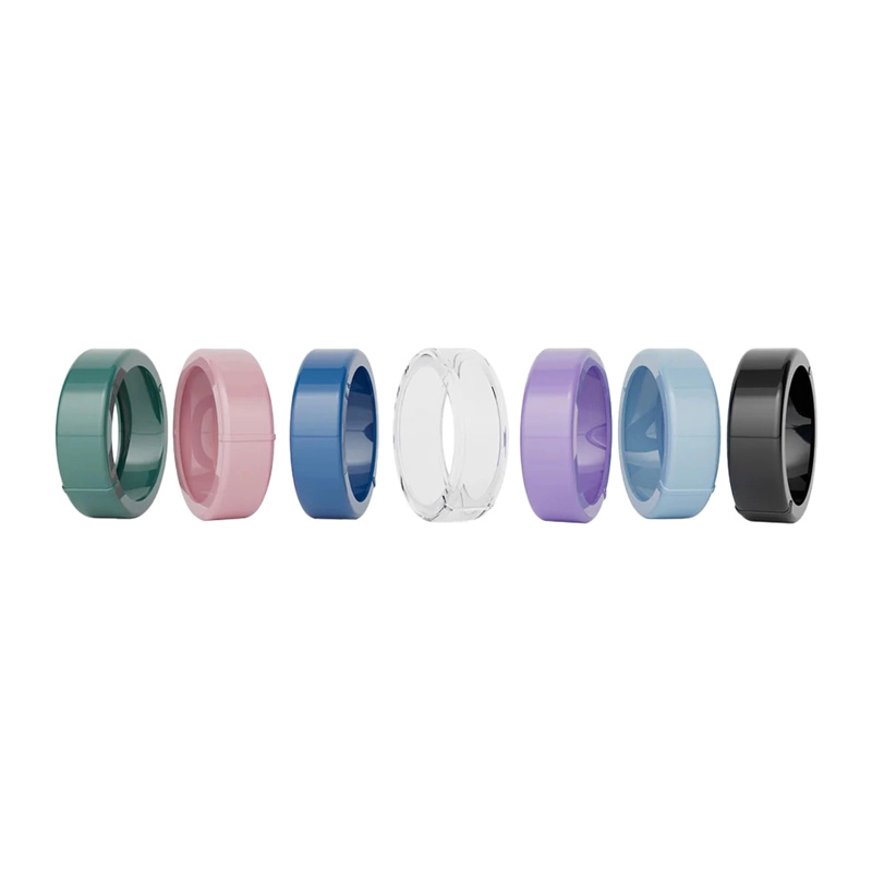 Levně RingConn \vel.12-14 06446246