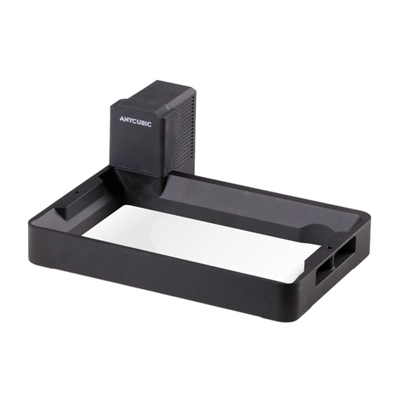 Levně Nádrž na pryskyřici pro 3D tiskárnu Anycubic PHOTON MONO M7 PRO