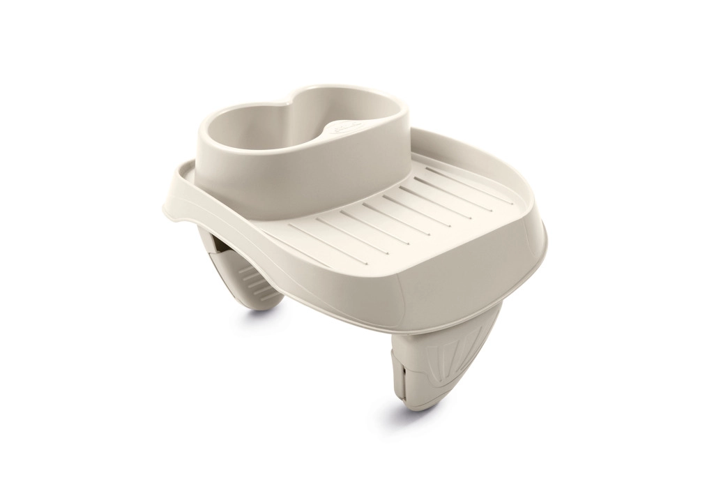 Levně Intex 28500 Držák nápojů pro vířivky Pure Spa