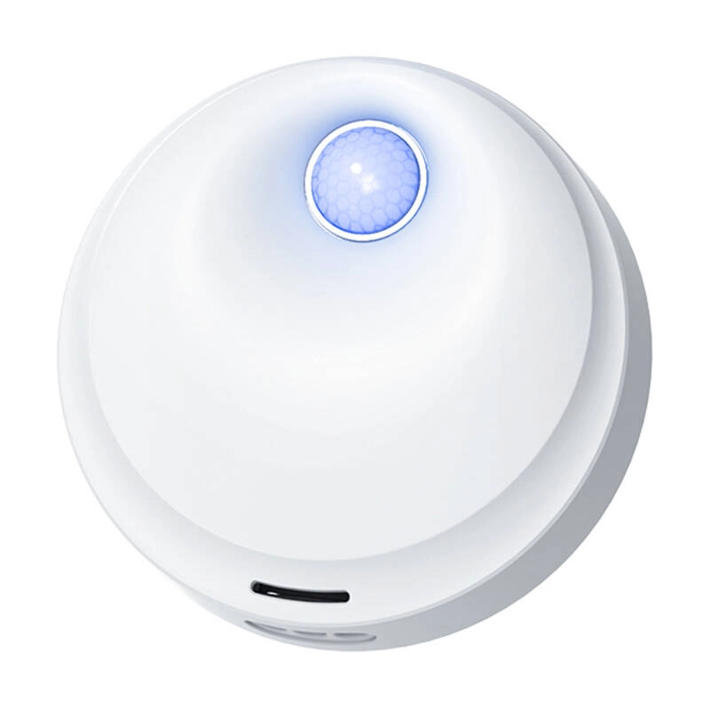 Rojeco 4000mAh Deodorizér pro kočky