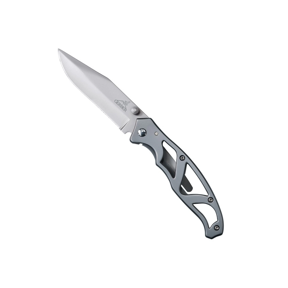 Levně Gerber Paraframe Mini FE