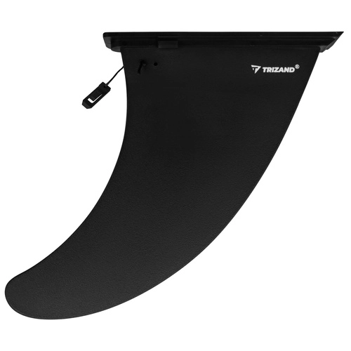Levně Ploutev (statečník) pro SUP prkno Trizand 9” slide-in