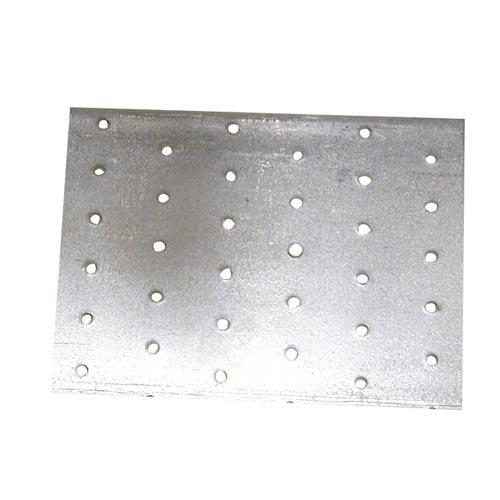 Levně BOVA deska spojovací 03-07 240x120mm BV/DS