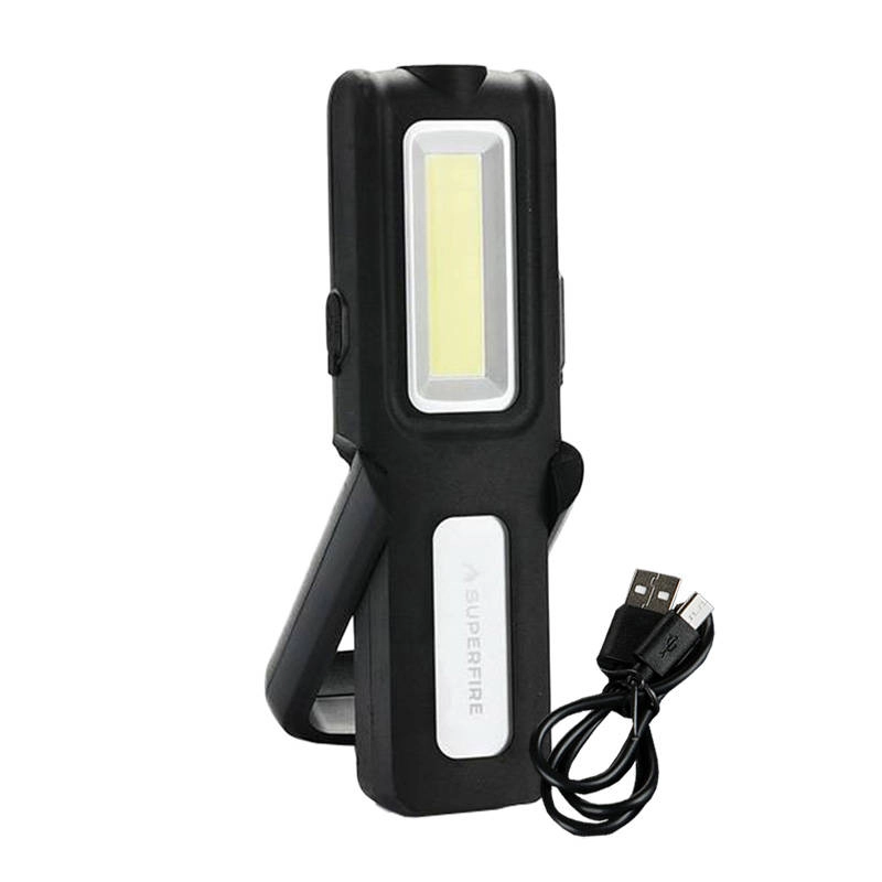 Levně SUPERFIRE G21