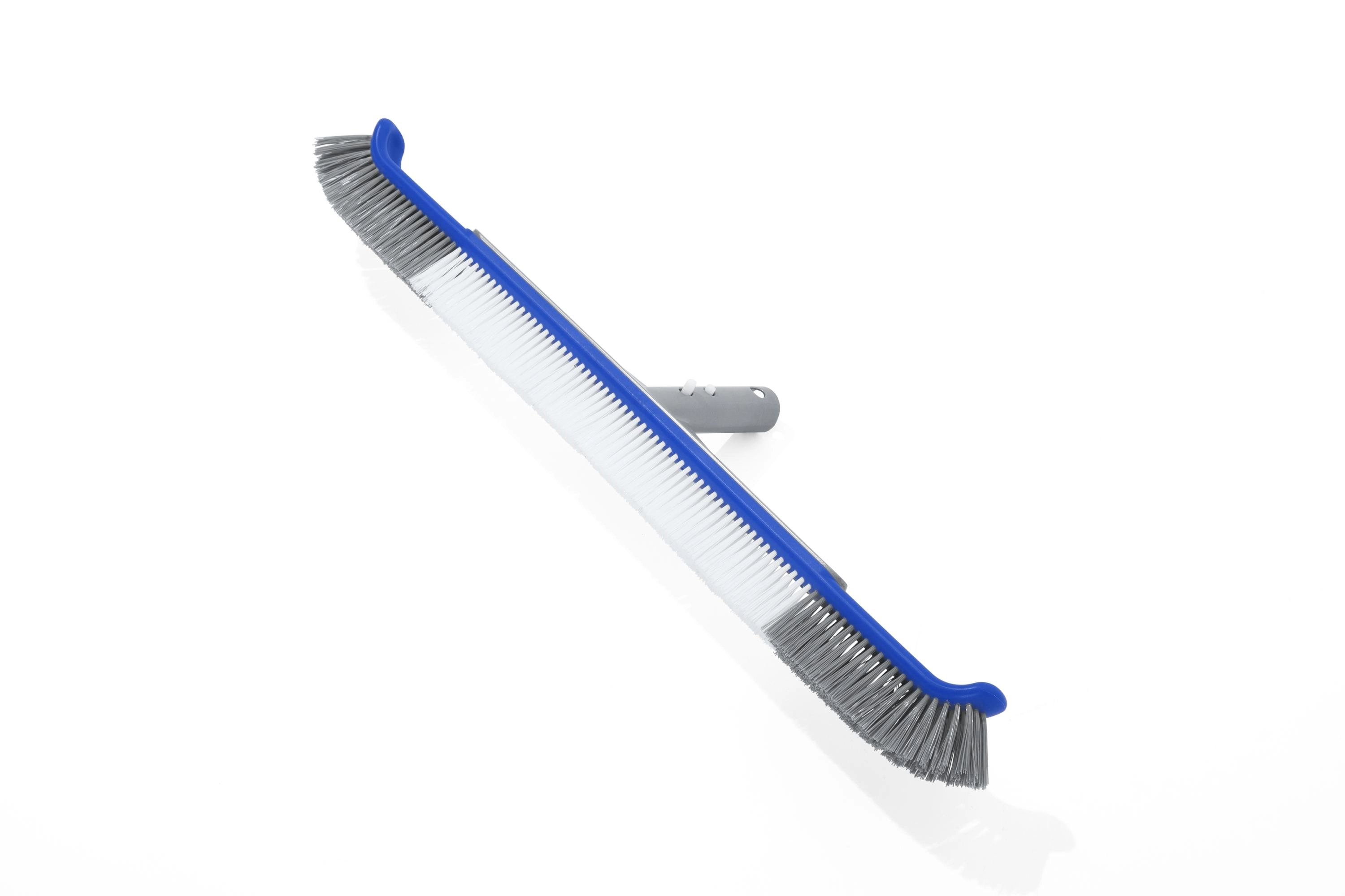 Levně Bestway 58658 AquaBroom Deluxe