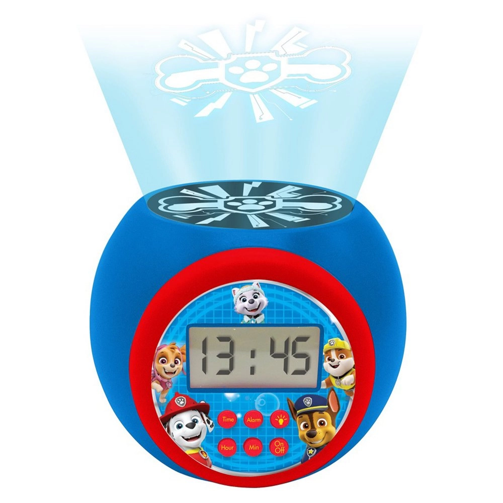 Levně Lexibook 3380743083636