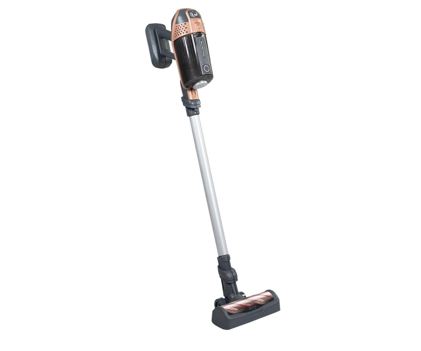 Levně Dětský vysavač rowenta x force flex s realistickými zvuky