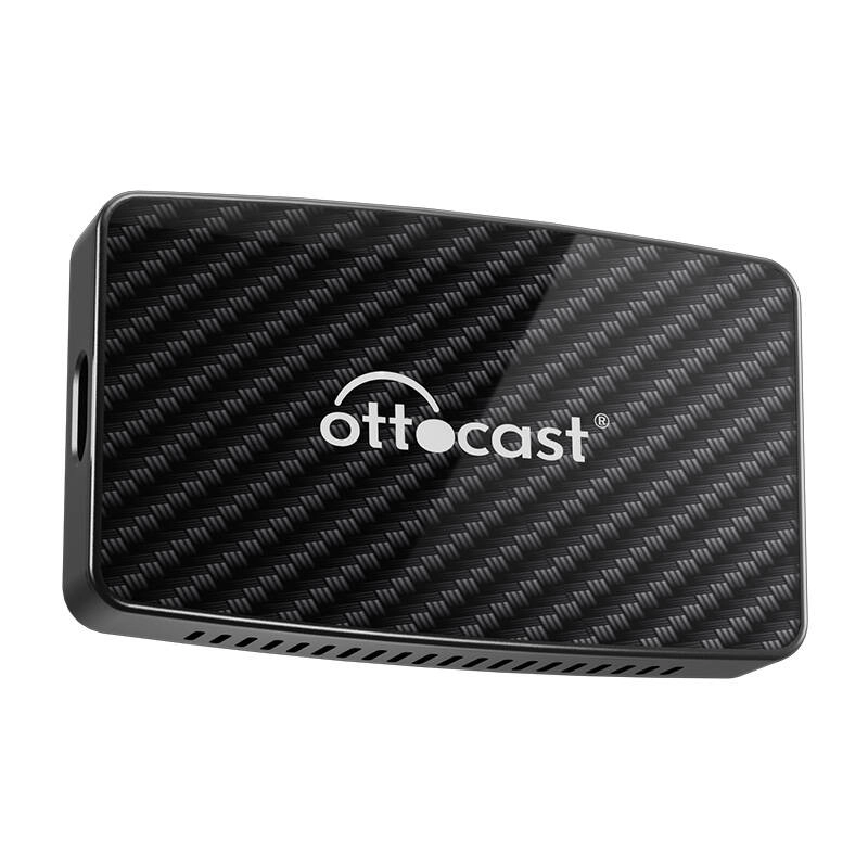 Levně Ottocast CA400-S