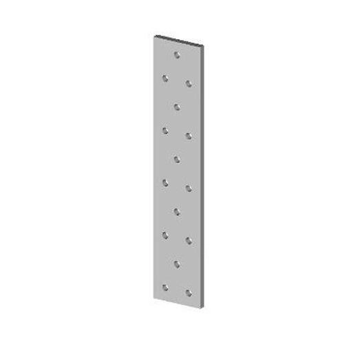 Levně Bova prvek kotevní 12-02 40x200mm BV/KP