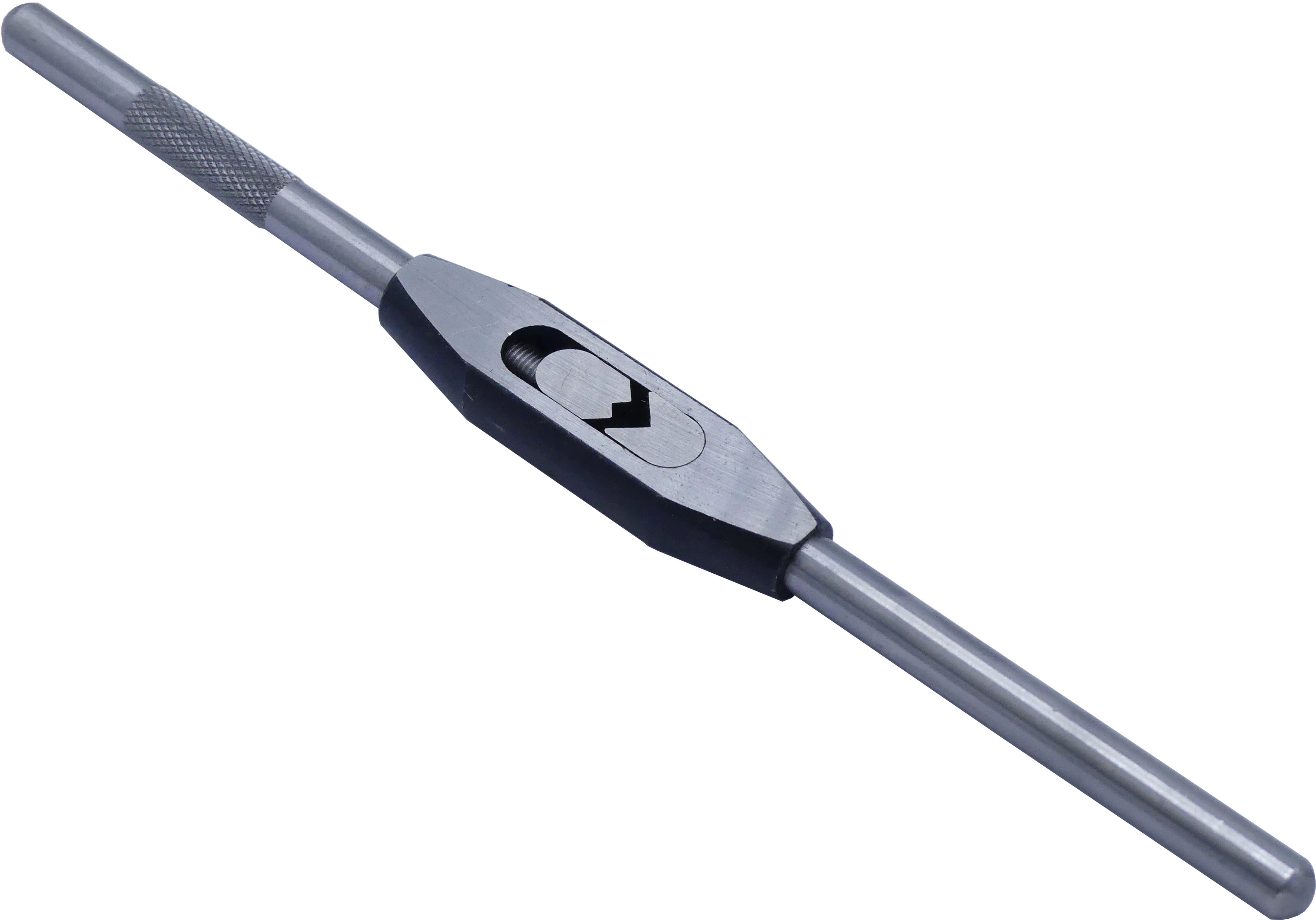 Levně KMITEX Vratidlo stavitelné na závitníky ČSN241126 2,5-7,1mm/M3-M12