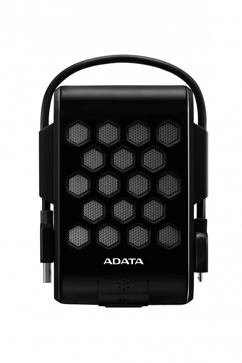 Levně ADATA HD720 1TB, AHD720-1TU31-CBK