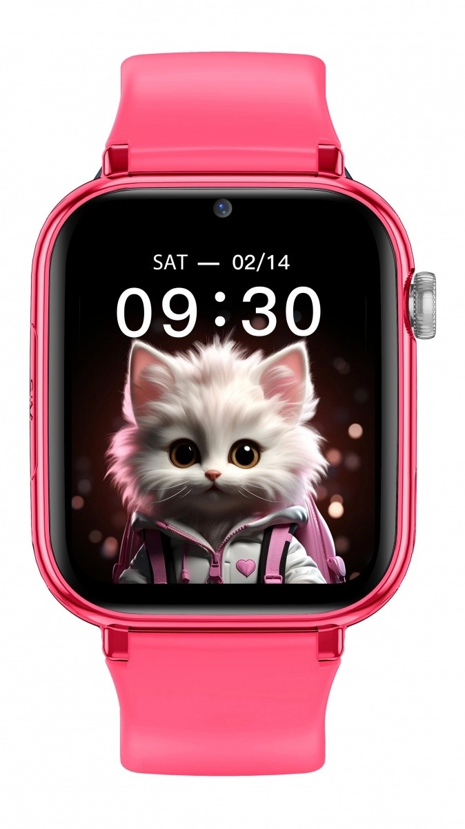 Levně Maxcom FW59