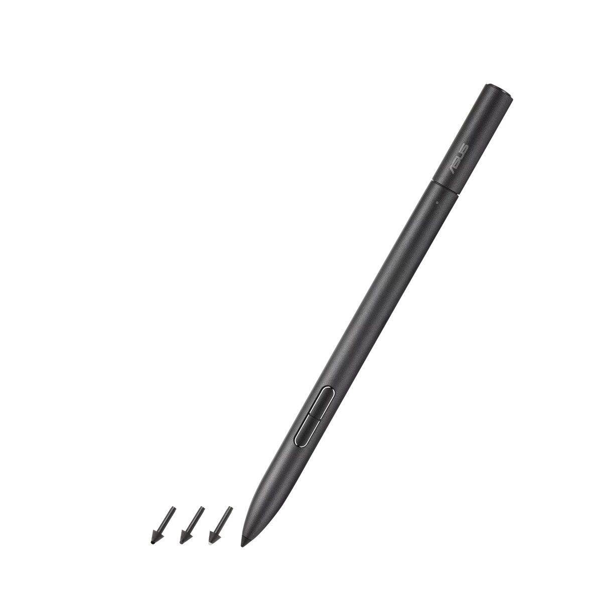Levně Asus Pen 2.0 aktivní stylus
