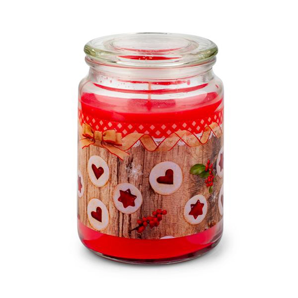 Levně Provence linecké 510 g