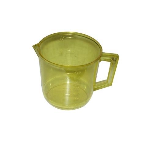 Levně odměrka nádoba šlehače 3/4l
