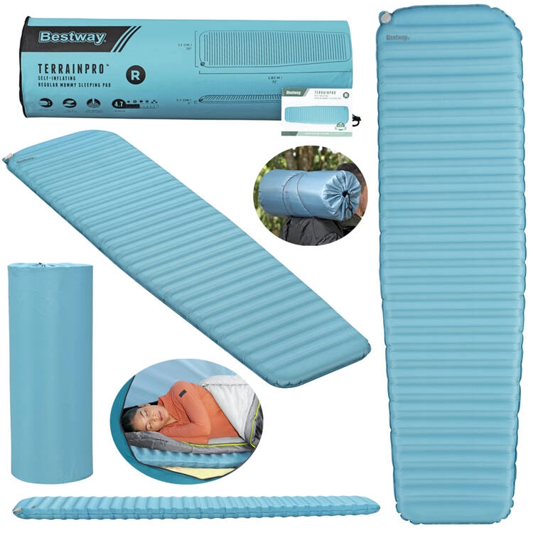Levně Bestway 69621
