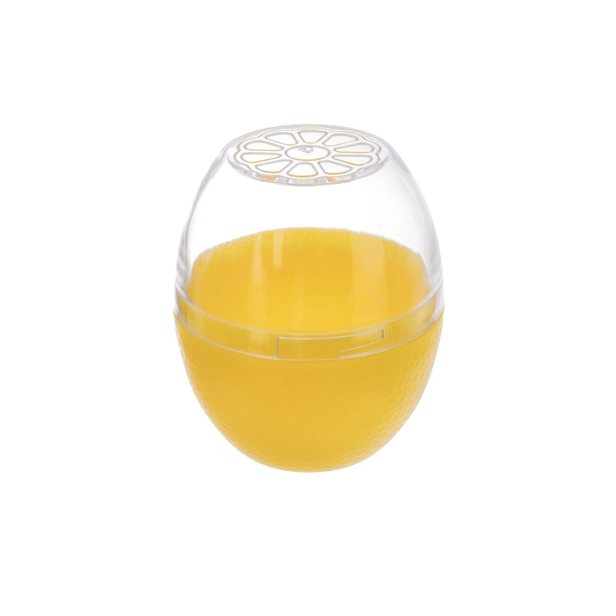 Levně Orion dóza na citron Limepop