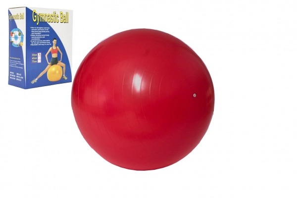 Levně UNISON relaxační 55cm