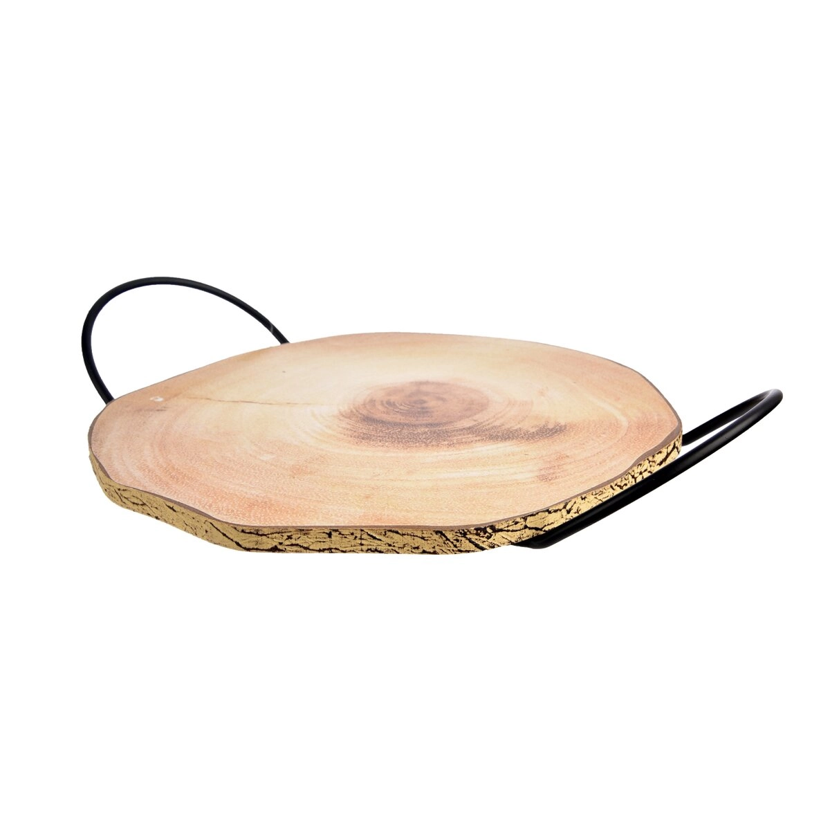 Levně Morex Podnos D4481