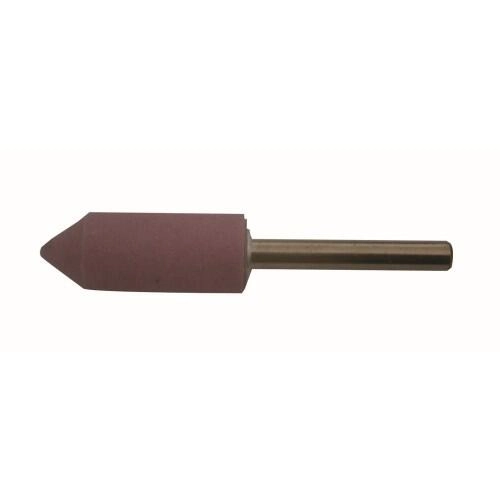 Levně tělísko br.válcové se špičkou 16x40-6x40 60 A98 80 0 6V,se stopkou