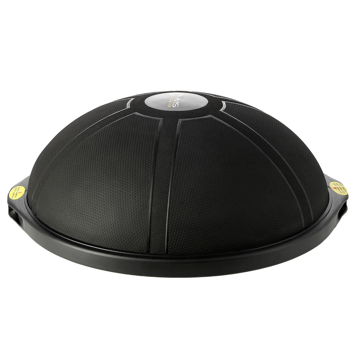 Levně Balanční podložka HMS Premium BSX Pro