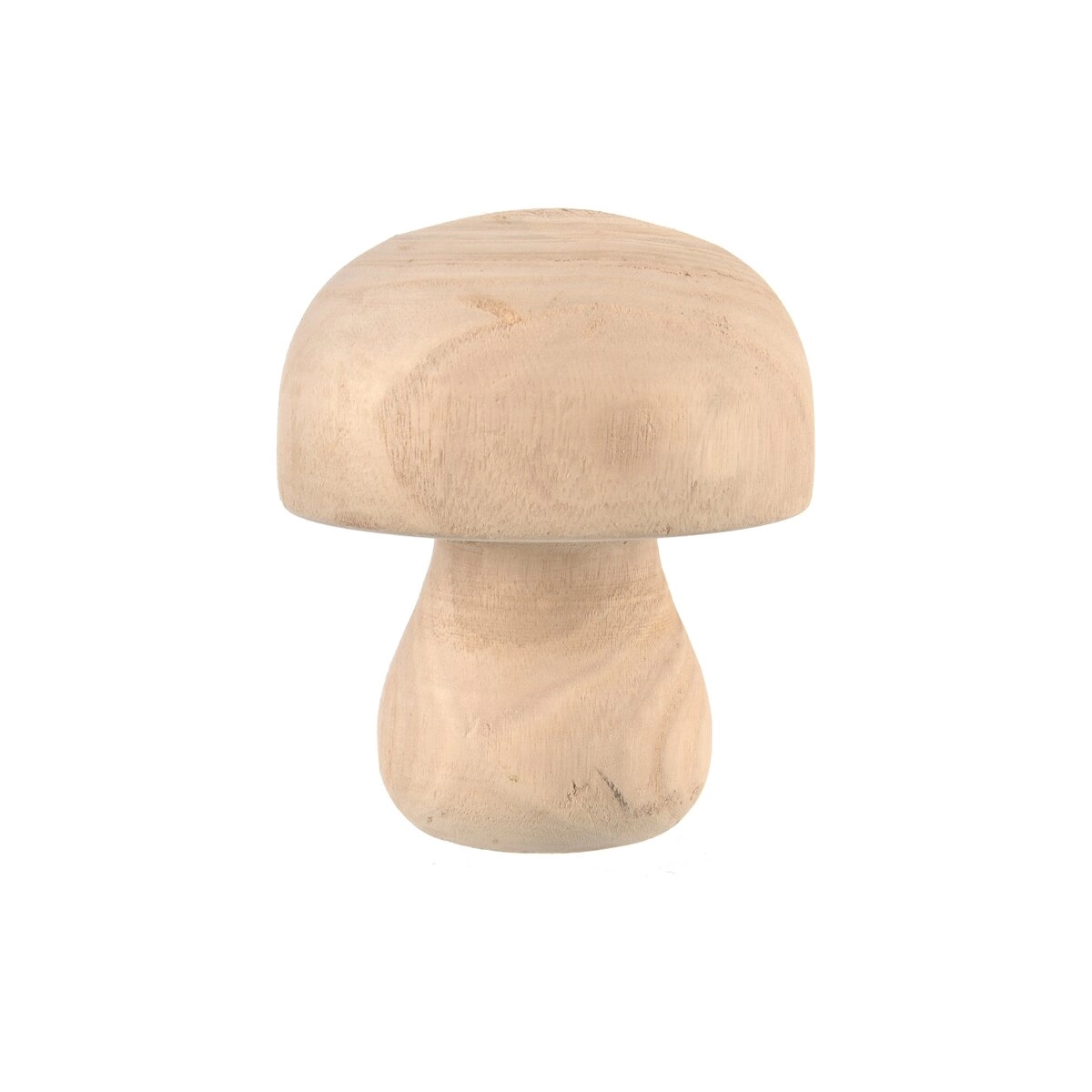 Levně Neznámý produkt (EAN 8720573725811)