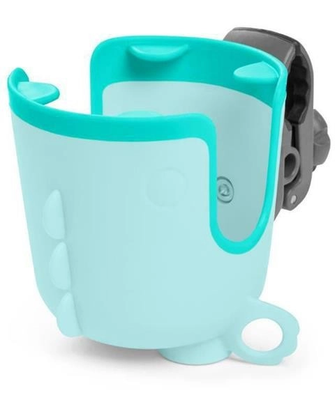 Levně SKIP HOP Držák na nápoje univerzální Stroll & Connect
