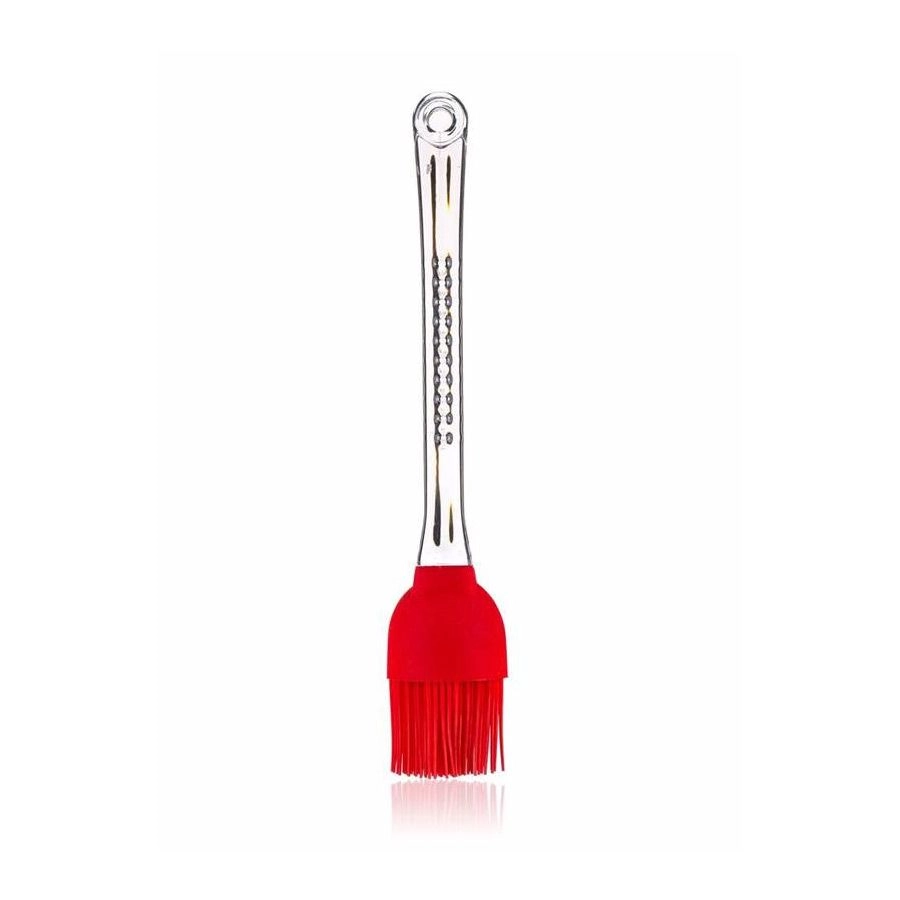 Levně Mašlovačka silikon 24cm APETIT