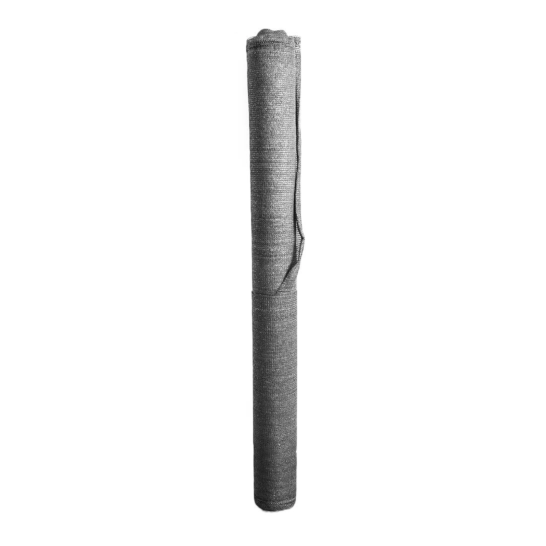Levně M.A.T. GROUP síť tkaná stínící Totaltex 95 % 1,8 x 25 m PH ŠE 150 g/m²