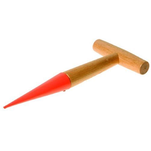 Levně T KOLÍK SÁZECÍ 28CM LEVIOR