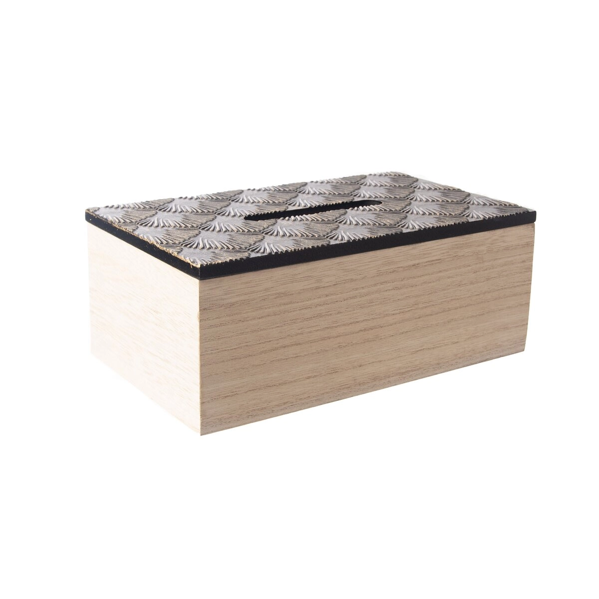 Levně Morex Zásobník na ubrousky D4382