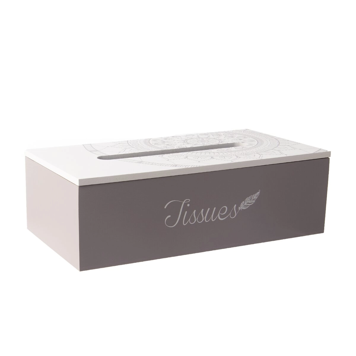 Levně Morex Zásobník na ubrousky D4384